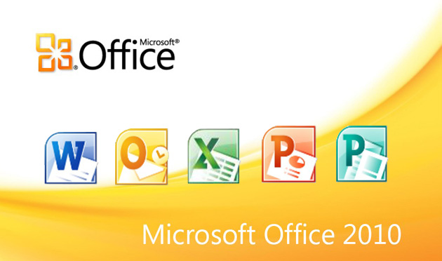 microsoft office 2016 standard download iso